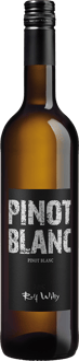 2024 Pinot Blanc