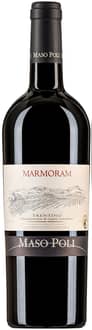 2020 Sorni Rosso Marmoram Trentino DOC