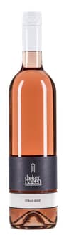 2022 MONTANO Rosé BIO