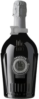 2022 Prosecco DOC BIO