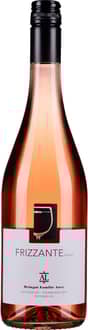 Rose Frizzante