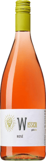 2024 Rosé 1,0 L