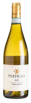 2024 Trebbiano Spoleto DOC