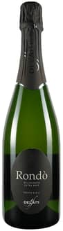 Spumante Rondo Trento DOC