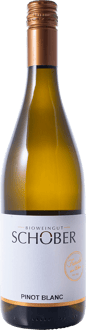 2024 Riesling