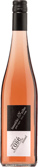 2023 Rosé