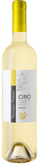 2024 Malena Bianco Cirò Classico DOC