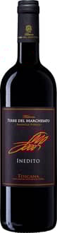 2024 Inedito - IGT Toscana Rosso 2024 Inedito - IGT Toscana Rosso