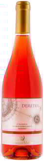 2024 Demetra Rosato Calabria IGP