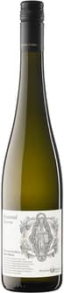 2023 "Kremser Wachtberg" Grüner Veltliner Kremstal DAC Reserve