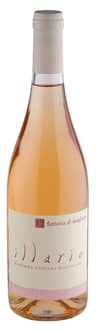 2024 Illario Maremma Toscana DOC BIO