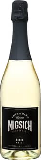 2022 Secco White