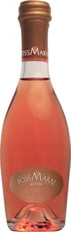 Roös Spumante 0,375 L