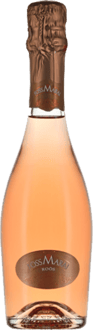 Roös Spumante 0,375 L
