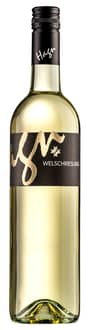 2023 Welschriesling
