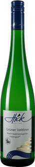 2024 Ried Frauenweingärten Grüner Veltliner