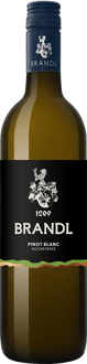 2024 Pinot Blanc