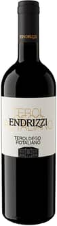 2023 Teroldego Rotaliano Trentino DOC