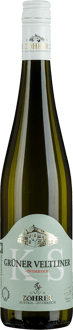 2024 KS Grüner Veltliner 2024 KS Grüner Veltliner