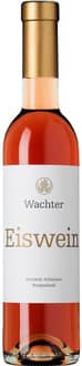 2023 Eiswein 0,375 L