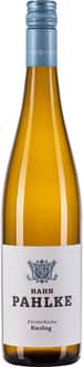 2023 Battenberger Riesling BIO