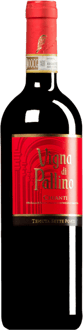 2022 Vigna di Pallino Chianti Supeirore DOCG