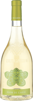 2024 Fior di Lago Vino Bianco