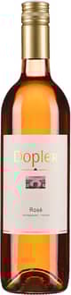 2023 Rosé