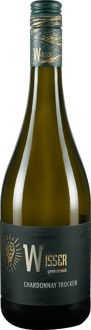 2023 Chardonnay