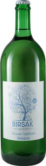 2023 Grüner Veltliner Quw. Melanie BIO 1,0 L