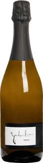 2024 Applaus