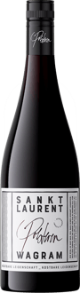 2022 Sankt Laurent