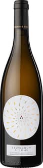 2021 Sauvignon Alte Reben Alto Adige DOC 2021 Sauvignon Alte Reben Alto Adige DOC