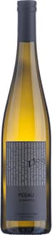 2023 Ried Ekartsberg Grüner Veltliner "1309" BIO