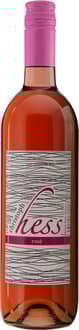 2022 Rosé
