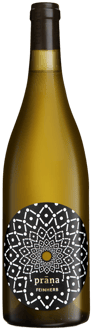 2023 Riesling