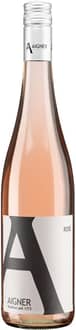 2024 Rosé