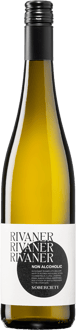 2024 Rivaner