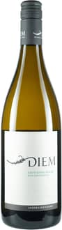 2024 Sauvignon Blanc Ried Rosenhügel BIO