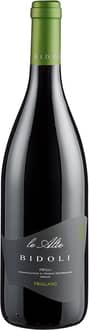2024 Friulano Friuli Grave DOC