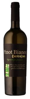 2024 Pinot Bianco Colli Orientali del Friuli DOC