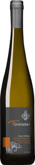2020 Grüner Veltliner "Das weiße Mammut" Ried Hollenburger Kreuzberg Kremstal DAC Reserve