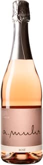 2023 Secco Rosé