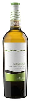 2024 Nozzinna Vermentino di Gallura Superiore DOCG