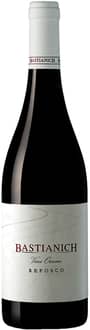 2023 Refosco Friuli Colli Orientali DOC