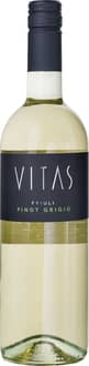 2023 Pinot Grigio Friuli DOC