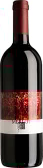 2020 Merlot Barrique