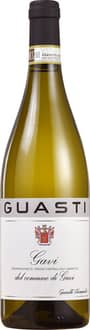 2024 Gavi del comune di Gavi DOCG