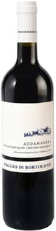 2024 Addamanera Terre Siciliane IGP