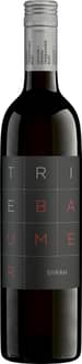 2023 Syrah Alte Reben